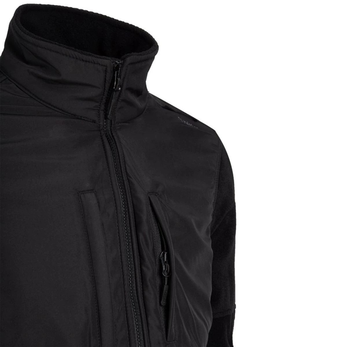 Evolite  Atact Bay Polar - L