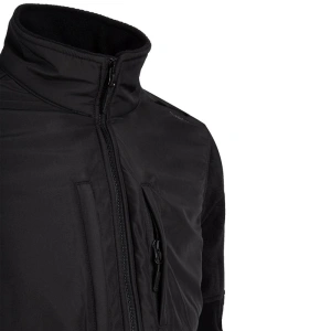 Evolite  Atact Bay Polar - L