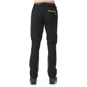 Evolite Bay  Xtrm Pro Pantolon - XXL