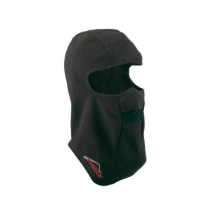 Evolite Polar Balaklava - S-M