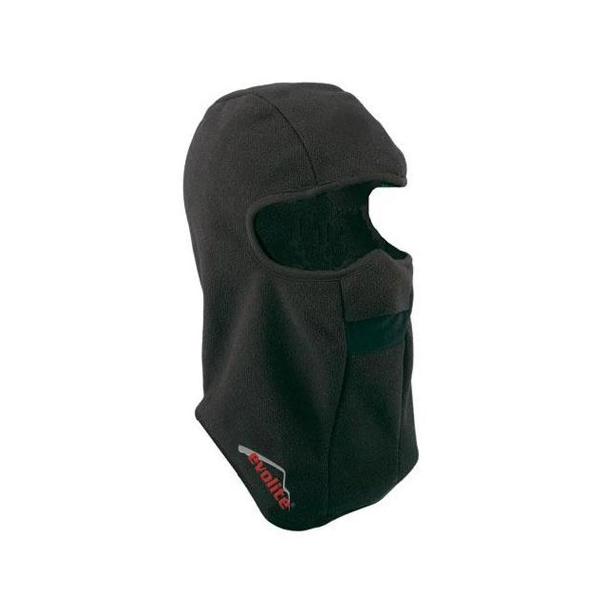 Evolite Polar Balaklava - S-M