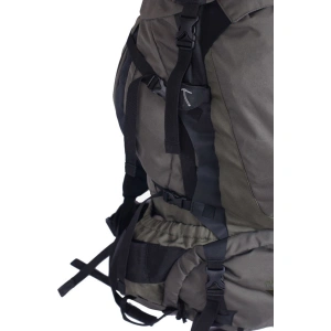 EVOLITE Traveller 90 Military Sırt Çantası