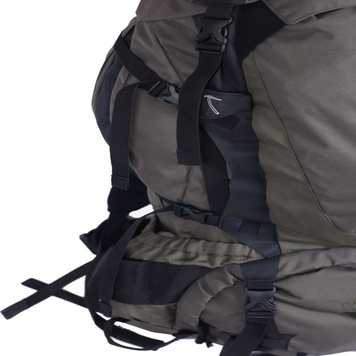 EVOLITE Traveller 90 Military Sırt Çantası