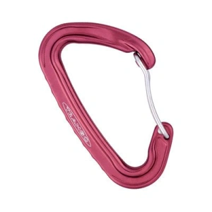 TRANGO Spine W/BT Karabina