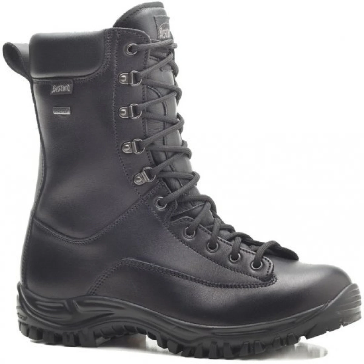 Bestard Patriot Bot - UK-9½ = EUR-44