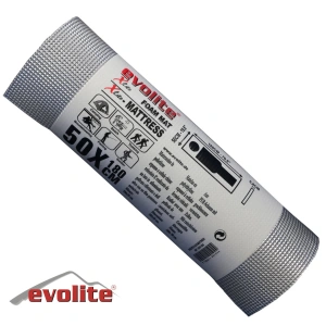 EVOLITE Xlite Foam Mat
