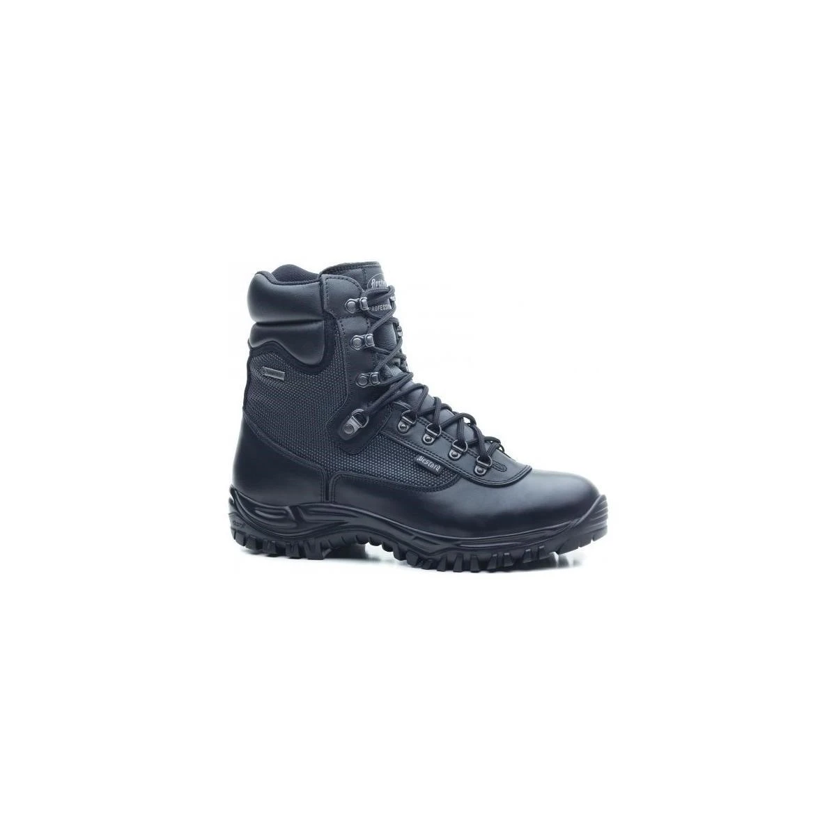 Bestard Asalto - UK-9½ = EUR-44