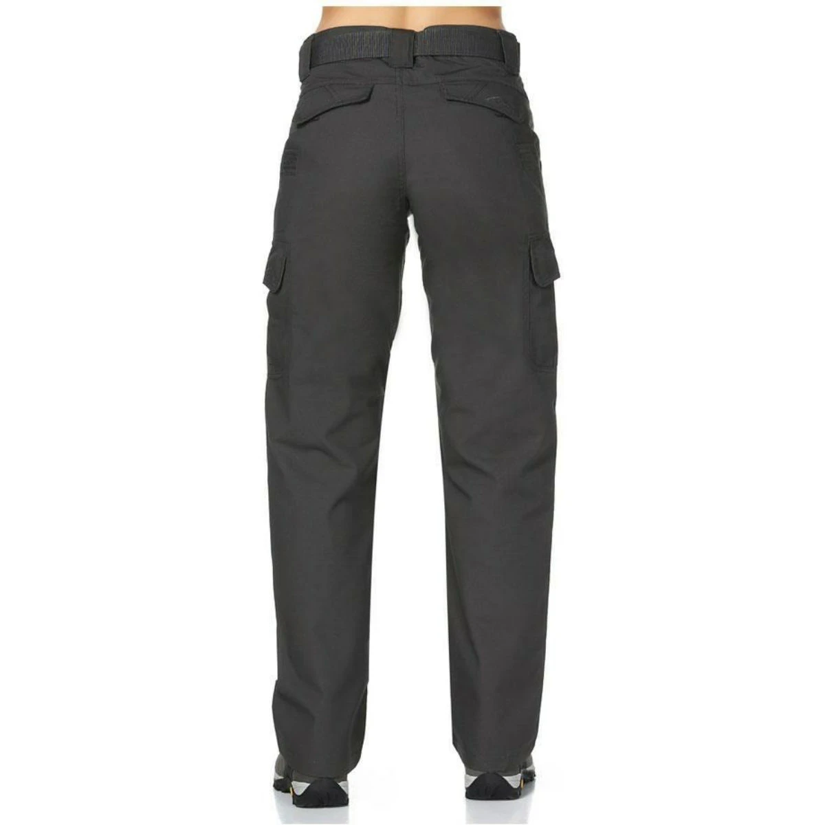 Evolite Goldrush Tactical Bayan Pantolon-Antarasit - M