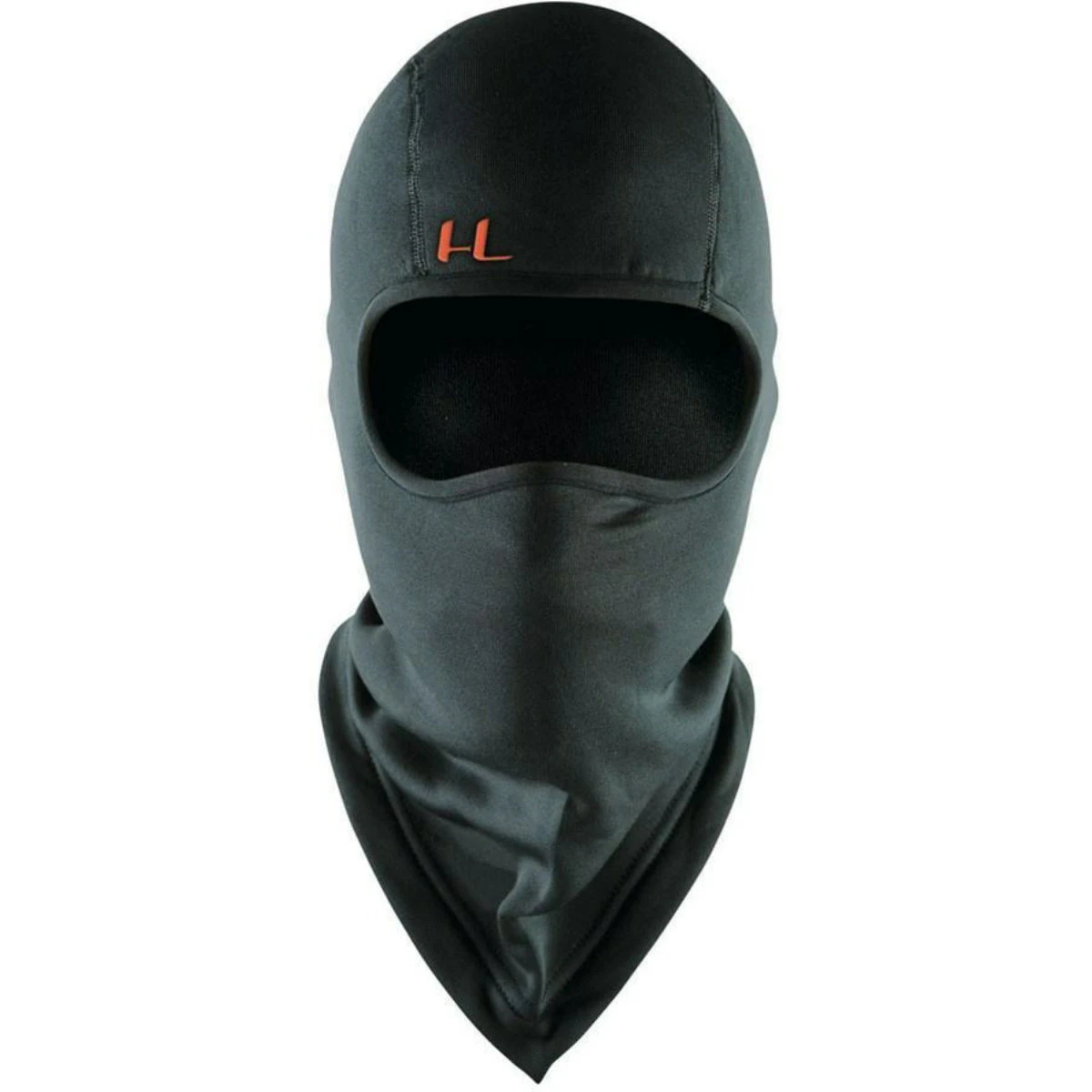 FERRINO Psp Balaclava