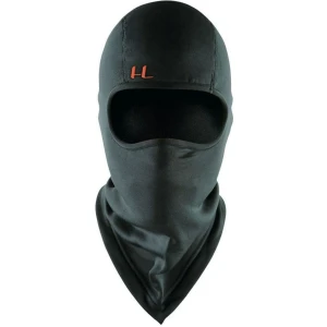 FERRINO Psp Balaclava