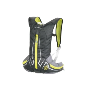 FERRINO X-Track 8 Sırt Çantası