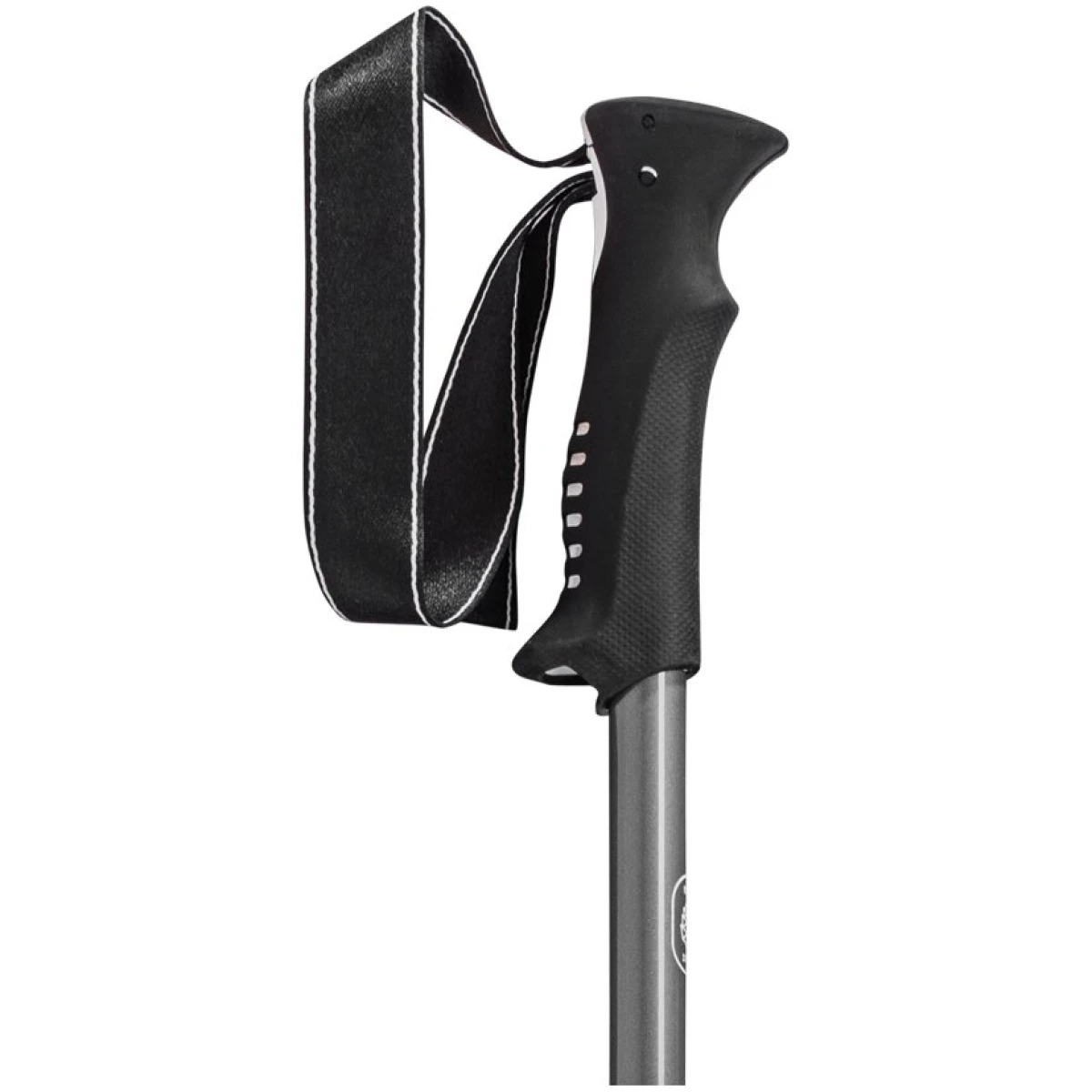 Leki Voyager Trekking Baton