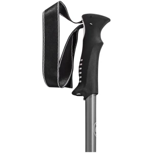 Leki Voyager Trekking Baton