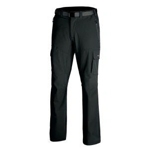 Ferrino Arp Erkek Pantolon - L - Siyah