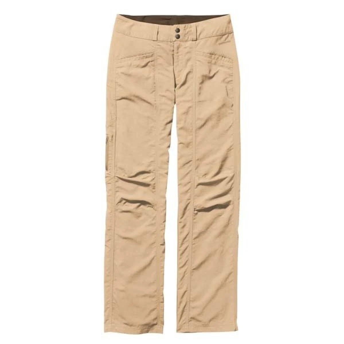 Patagonia Bayan Borderless Pantolon - Mavi - L