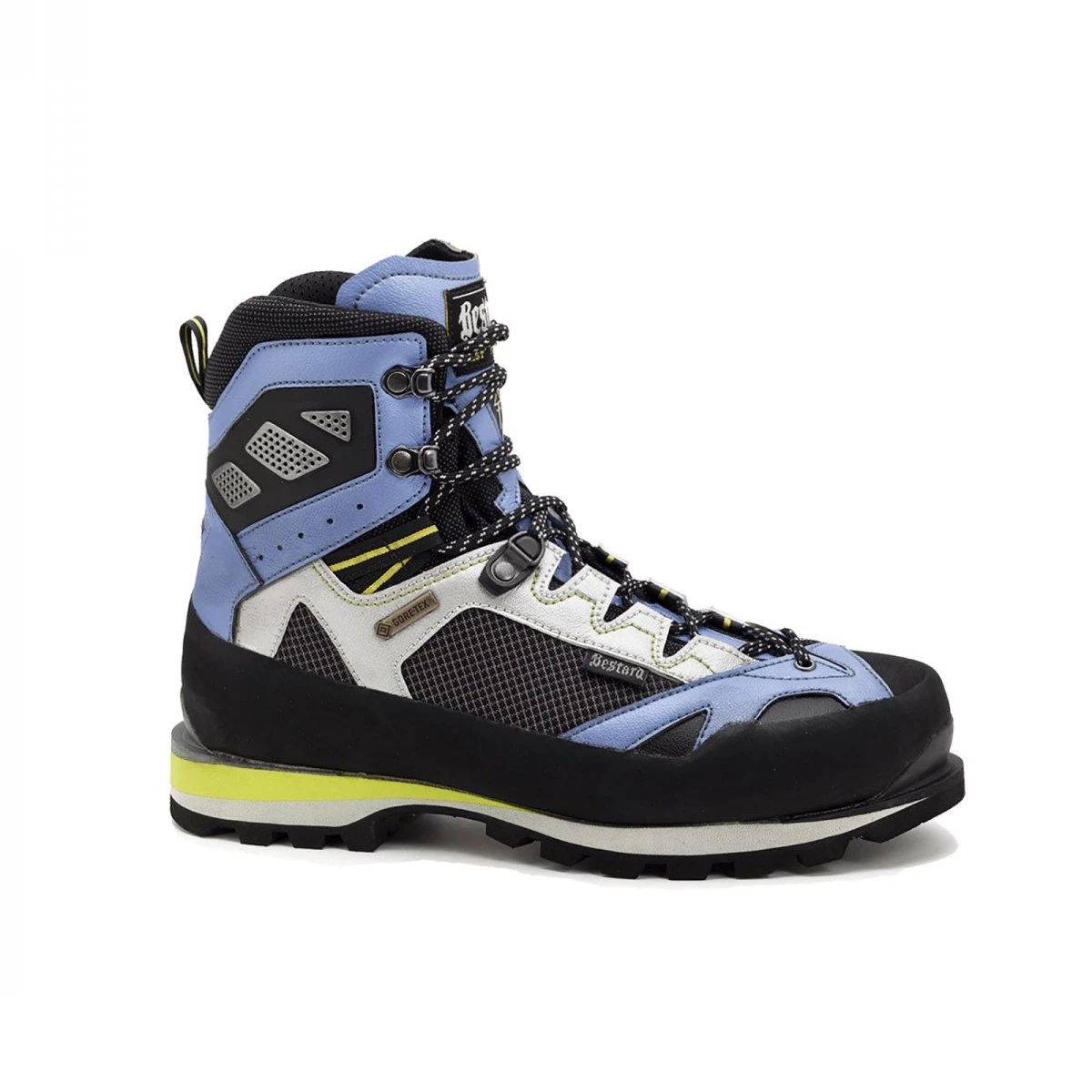 Bestard Climbing Guide Lady FF - UK-6½ = EUR-40