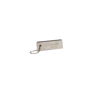 COGHLAN'S Magnezyum Ateş Başlatıcı
