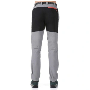 Evolite Bay Trucker Pantolon - XXXL