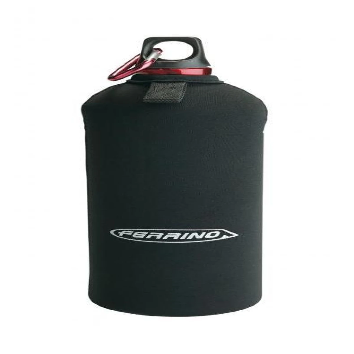 Ferrino Neo Drink Matara (0,75) - Mavi