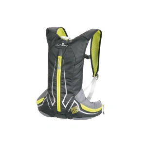 FERRINO X-Track 8 Sırt Çantası