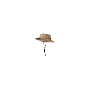 Patagonia Beach Bucket şapka - Gri - L