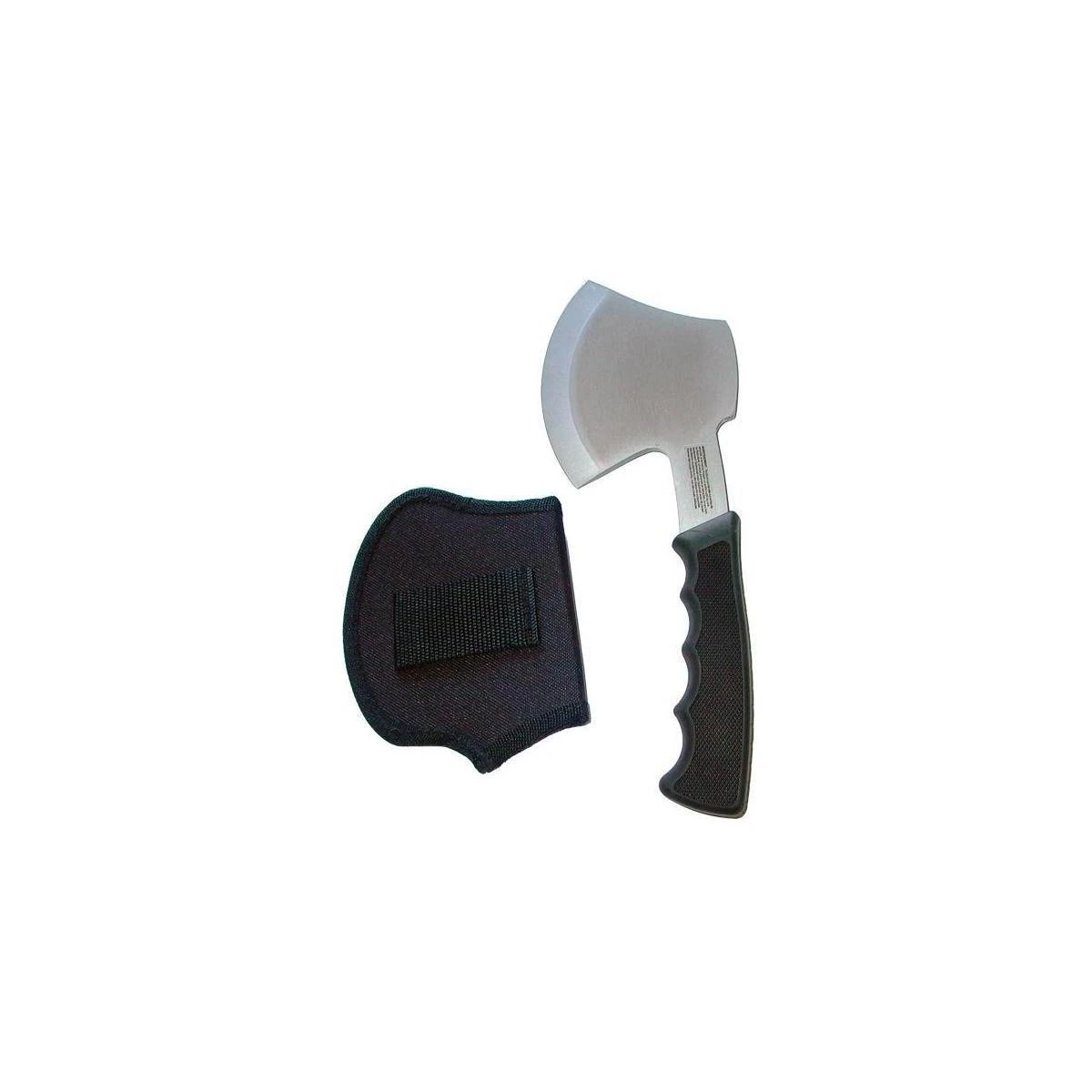 COGHLAN'S Pack Axe Kamp Baltası