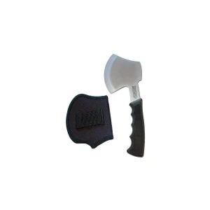 COGHLAN'S Pack Axe Kamp Baltası