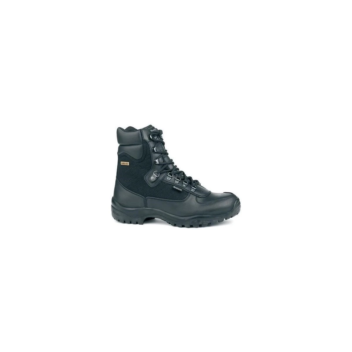 Bestard Commander - UK-11 = EUR-46