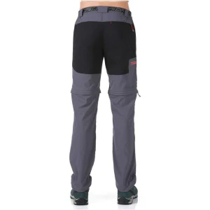 Evolite Bay ProAlpine Pantolon - S