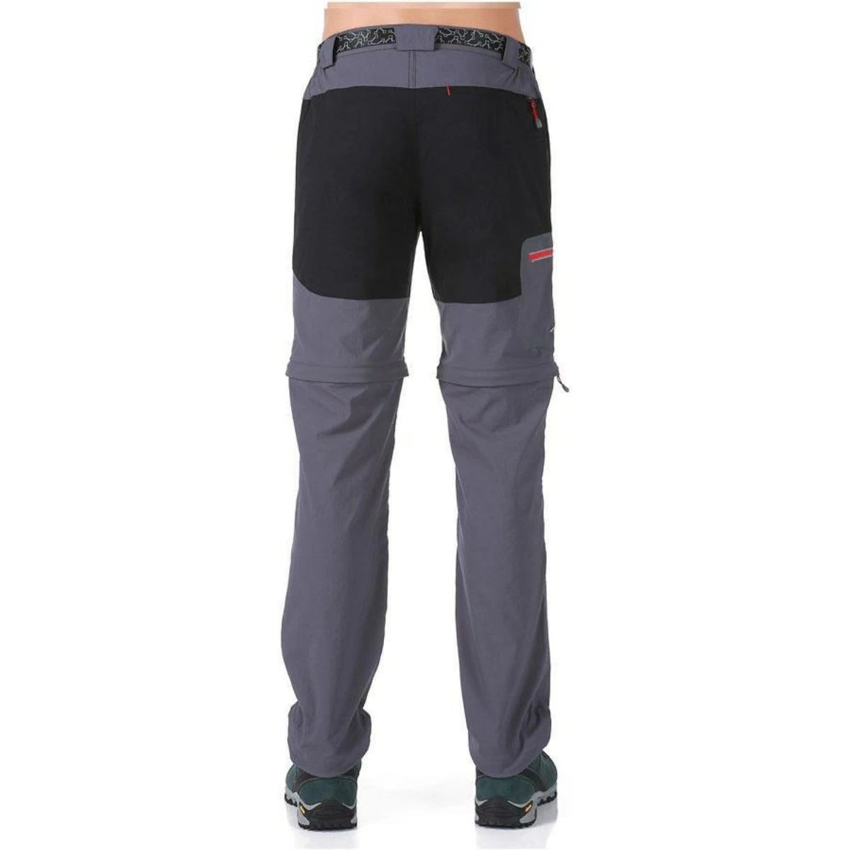 Evolite Bay ProAlpine Pantolon - S