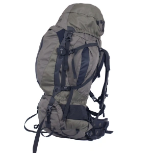 EVOLITE Traveller 90 Military Sırt Çantası
