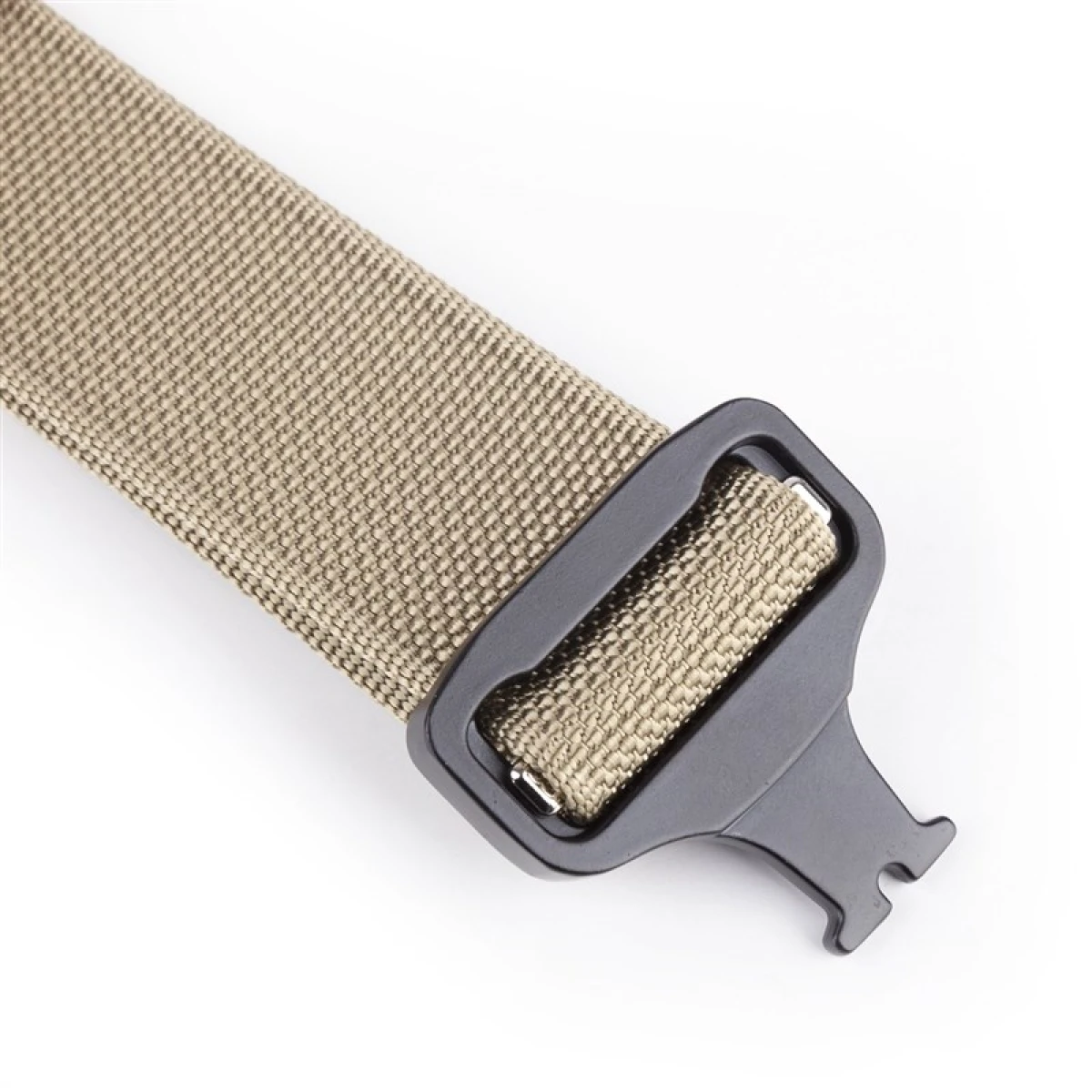 Evolite Cobra Tactical Kemer - Bej - 115