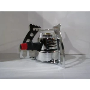 EVOLITE Mini Gas Burner