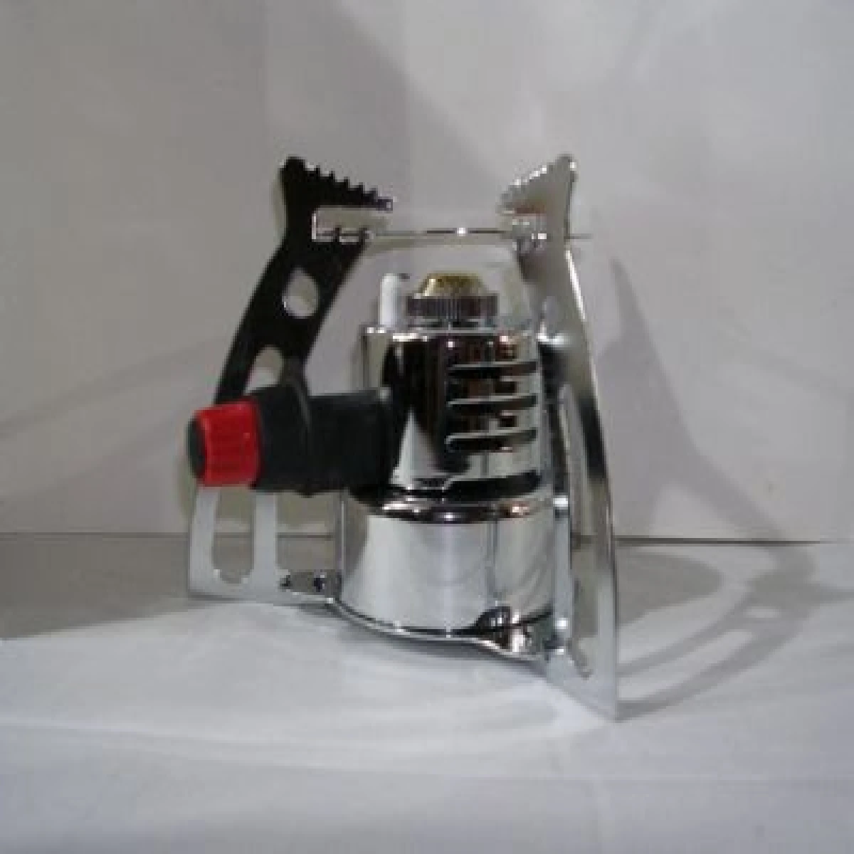 EVOLITE Mini Gas Burner