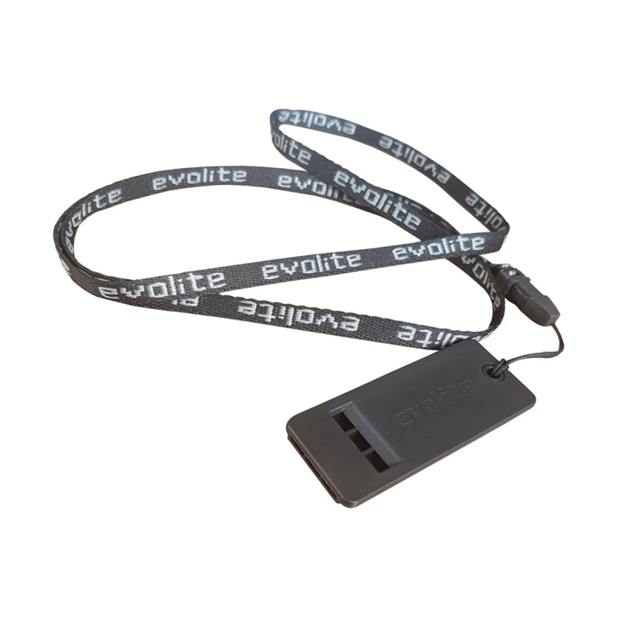 Evolite Rescue 126 Db Deprem Düdüğü - Haki