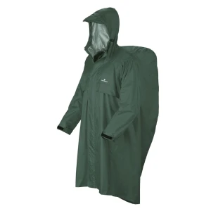 Ferrino Trekker Panço (L/XL) - Mavi