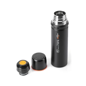 Kovea Termos Black Stone 750 ml. Siyah