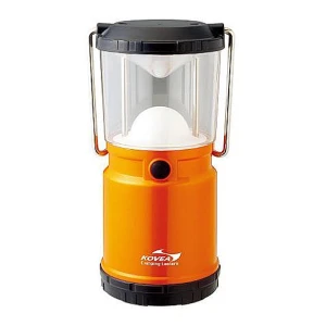 KOVEA Camping Lantern