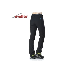 Evolite Bayan Freebird Pantolon / Mavi - XS