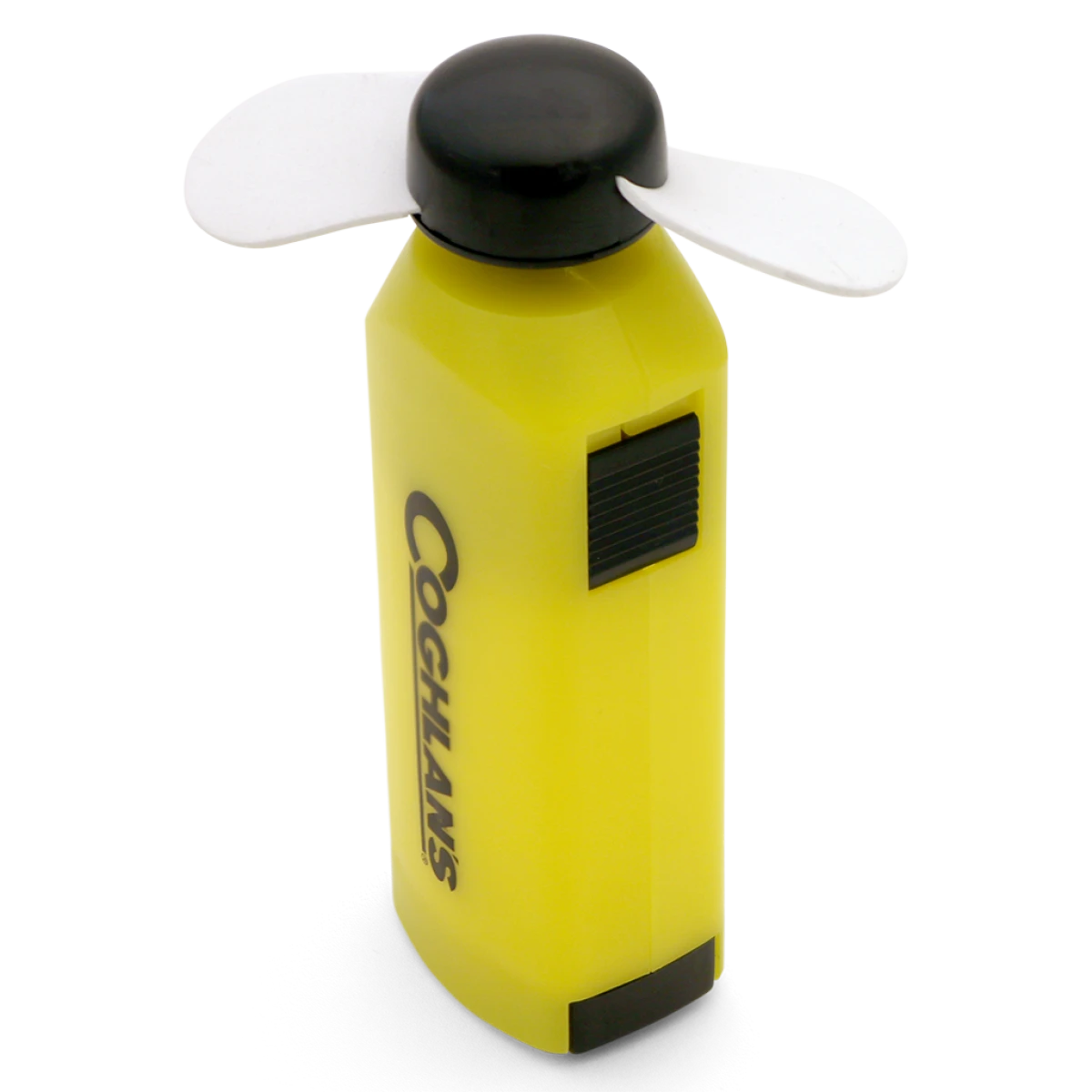 Coghlans Pilli Mini Fan