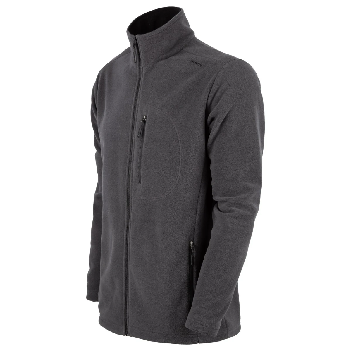 Evolite River Polar Mont - Gri - M