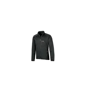 Ferrino Madryn Light Ceket - Siyah - L