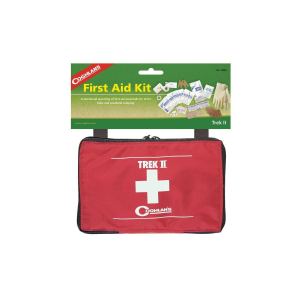 COGHLANS Trek II İlk Yardım Kiti