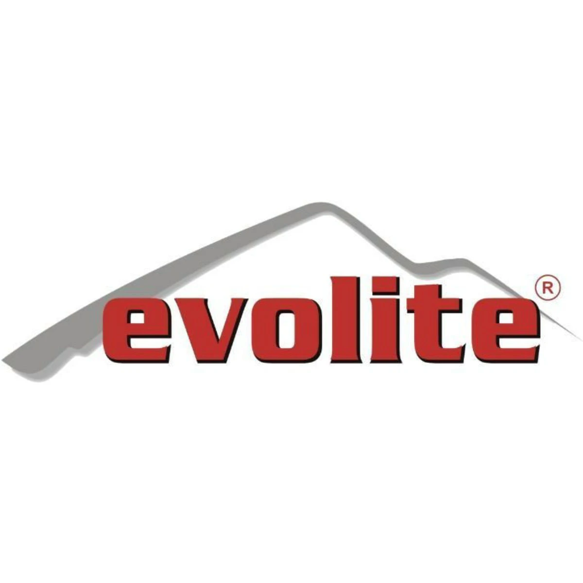 EVOLITE Alaska -15ºC Askeri Kamuflaj Uyku Tulumu