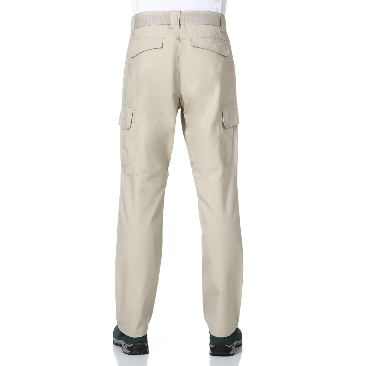 Evolite Goldrush Tactical Bay Pantolon-Bej - XL