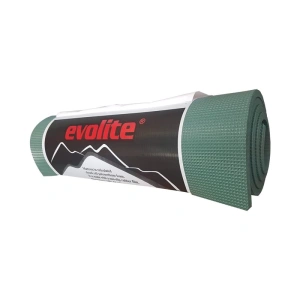 EVOLITE Pro Mat