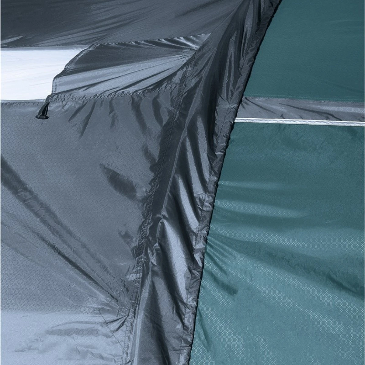 Ferrino Canopy 5 Ön Güneşlik