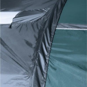 Ferrino Canopy 5 Ön Güneşlik