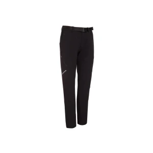 Grifone Wiki Lady Pant - L