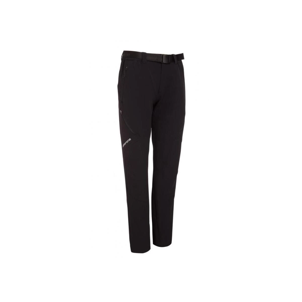 Grifone Wiki Lady Pant - L